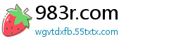 983r.com